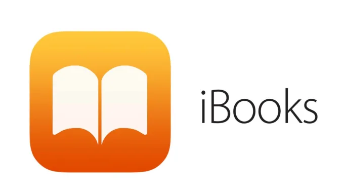 Apple Books