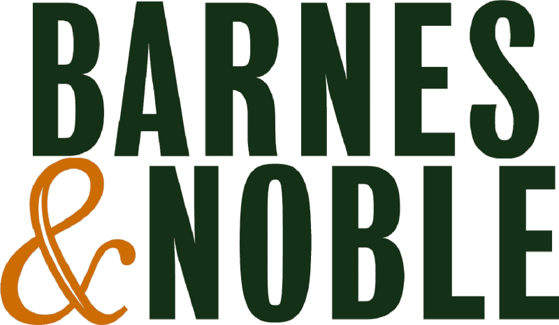 Barnes & Noble