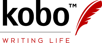 Kobo Writing Life